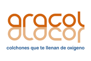 Colchones Aracol - Colchonería en Zaragoza Colchones Aracol - Colchonería en Zaragoza