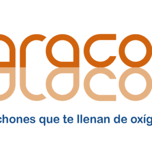 Foto de Colchones Aracol en Cadrete - Imagen 1