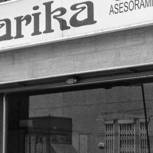 Foto de Asesoría Sharika · Ceuta en CE - Imagen 1