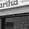Asesoría Sharika · Ceuta - Abogado de extranjería Asesoría Sharika · Ceuta - Abogado de extranjería
