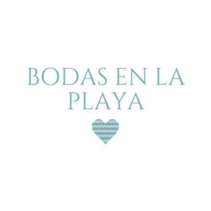 Hotel Meridional - Agencia de turismo deportivo en Guardamar del Segura