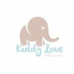 Kiddylove Kiddylove