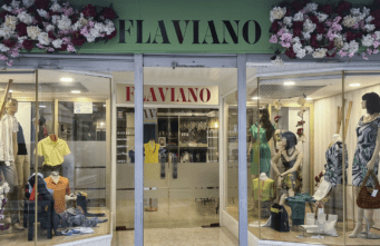 Flaviano - Tienda de ropa en Callosa de Segura Flaviano - Tienda de ropa en Callosa de Segura