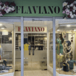 Flaviano - Tienda de ropa en Callosa de Segura Flaviano - Tienda de ropa en Callosa de Segura