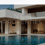 NCO Properties NCO Properties