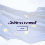 Kapitalia inversión 2019 SL Kapitalia inversión 2019 SL