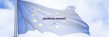 Kapitalia inversión 2019 SL - Asesoria en Madrid Kapitalia inversión 2019 SL - Asesoria en Madrid