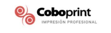 Coboprint - Impresora digital en Madrid Coboprint - Impresora digital en Madrid