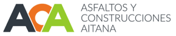 Asfaltos y Construcciones Aitana - Arquitecto en Alcoi Asfaltos y Construcciones Aitana - Arquitecto en Alcoi