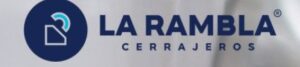 Cerrajeros La Rambla 24h - Agricultura en Almería Cerrajeros La Rambla 24h - Agricultura en Almería