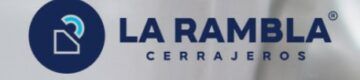 Cerrajeros La Rambla 24h - Agricultura en Almería Cerrajeros La Rambla 24h - Agricultura en Almería