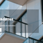 Campoy administración de fincas - Administrador de fincas en Murcia
