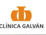 Ortodoncia – Clínica Galván