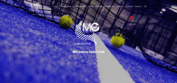 Empresazor Inversiones S.L - Padel en Getafe Empresazor Inversiones S.L - Padel en Getafe