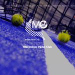 Empresazor Inversiones S.L - Padel en Getafe Empresazor Inversiones S.L - Padel en Getafe