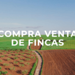 Compra Venta de Fincas Compra Venta de Fincas