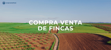 Compra Venta de Fincas - Inmobiliaria en Madrid Compra Venta de Fincas - Inmobiliaria en Madrid