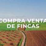 Compra Venta de Fincas - Inmobiliaria en Madrid Compra Venta de Fincas - Inmobiliaria en Madrid