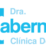 Clínica Dental Taberner