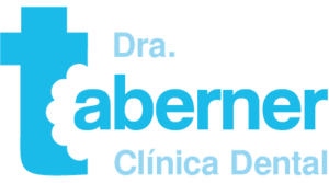 Clínica Dental Taberner - Clínica dental en València Clínica Dental Taberner - Clínica dental en València