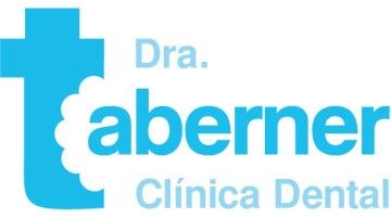 Clínica Dental Taberner - Clínica dental en València Clínica Dental Taberner - Clínica dental en València