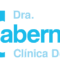 Clínica Dental Taberner - Clínica dental en València Clínica Dental Taberner - Clínica dental en València