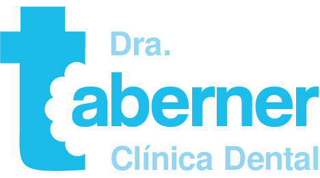 Clínica Dental Taberner