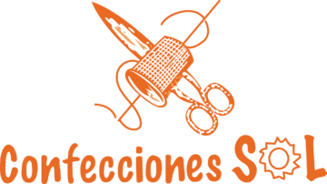 Confecciones Sol - Empresas textiles en Almería Confecciones Sol - Empresas textiles en Almería