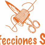 Confecciones Sol - Empresas textiles en Almería Confecciones Sol - Empresas textiles en Almería