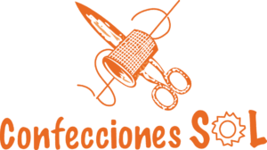 Confecciones Sol - Empresas textiles en Almería Confecciones Sol - Empresas textiles en Almería