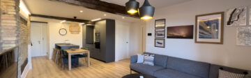 Estudio Espacio - Arquitecto en Pamplona Estudio Espacio - Arquitecto en Pamplona