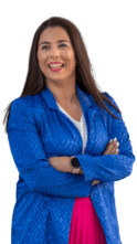 Tu Consultora Financiera - Compañía de seguros en Murcia Tu Consultora Financiera - Compañía de seguros en Murcia