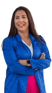 Tu Consultora Financiera - Compañía de seguros en Murcia Tu Consultora Financiera - Compañía de seguros en Murcia