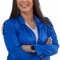 Tu Consultora Financiera - Compañía de seguros en Murcia Tu Consultora Financiera - Compañía de seguros en Murcia