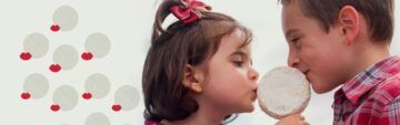 Quesería "Quesos y Besos" - Quesería en Guarromán Quesería "Quesos y Besos" - Quesería en Guarromán
