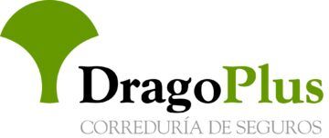 DRAGOPLUS CORREDURIA DE SEGUROS - Compañía de seguros en Las Palmas de Gran Canaria DRAGOPLUS CORREDURIA DE SEGUROS - Compañía de seguros en Las Palmas de Gran Canaria
