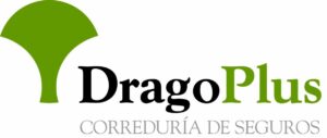 DRAGOPLUS CORREDURIA DE SEGUROS - Compañía de seguros en Las Palmas de Gran Canaria DRAGOPLUS CORREDURIA DE SEGUROS - Compañía de seguros en Las Palmas de Gran Canaria