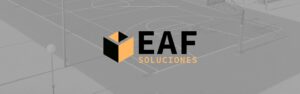 EAF Soluciones, S.L.U. - Empresa de impermeabilización en Alicante (Alacant) EAF Soluciones, S.L.U. - Empresa de impermeabilización en Alicante (Alacant)