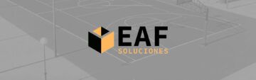 EAF Soluciones, S.L.U. - Empresa de impermeabilización en Alicante (Alacant) EAF Soluciones, S.L.U. - Empresa de impermeabilización en Alicante (Alacant)