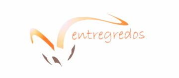 Casa Rural en Sierra de Gredos | Entregredos - Agencia de turismo deportivo en Guisando Casa Rural en Sierra de Gredos | Entregredos - Agencia de turismo deportivo en Guisando