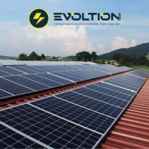 Foto de Evoltion 2020 SLU en Castellón de la Plana - Imagen 1
