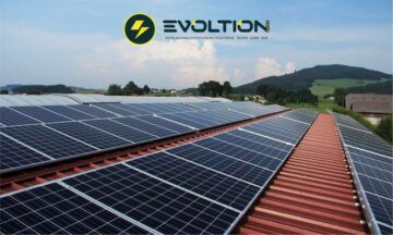 Evoltion 2020 SLU - Electricista en Castellón de la Plana Evoltion 2020 SLU - Electricista en Castellón de la Plana