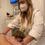 Fisioterapeutas a domicilio Madrid - Clínica de fisioterapia Fisioterapeutas a domicilio Madrid - Clínica de fisioterapia