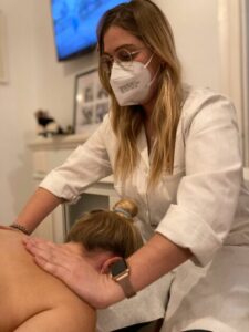 Fisioterapeutas a domicilio Madrid - Clínica de fisioterapia Fisioterapeutas a domicilio Madrid - Clínica de fisioterapia