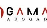 Gaman Abogados