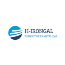 Hirongal Estructuras Metálicas S.L. - Carpintería en Taboadela Hirongal Estructuras Metálicas S.L. - Carpintería en Taboadela