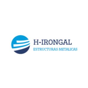 Hirongal Estructuras Metálicas S.L. - Carpintería en Taboadela Hirongal Estructuras Metálicas S.L. - Carpintería en Taboadela