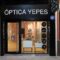 Óptica Yepes Murcia - Óptica Óptica Yepes Murcia - Óptica