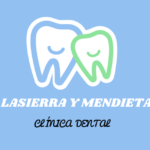 Clínica Dental Lasierra Mendieta – Dra. Ana Lasierra