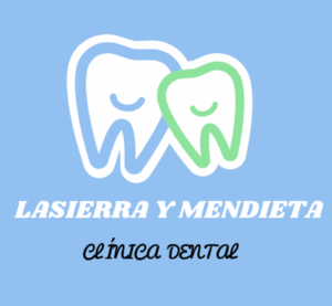 Clínica Dental Lasierra Mendieta – Dra. Ana Lasierra - Clínica dental en Zaragoza Clínica Dental Lasierra Mendieta – Dra. Ana Lasierra - Clínica dental en Zaragoza